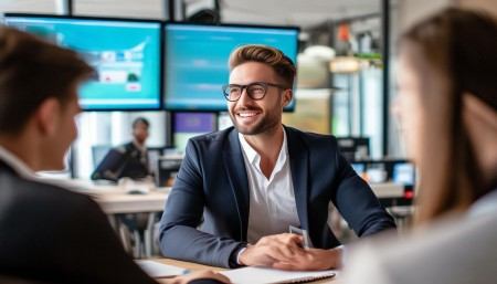 Are CRM Training Institutions Reliable？