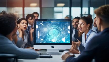 What Exactly Is CRM Software？