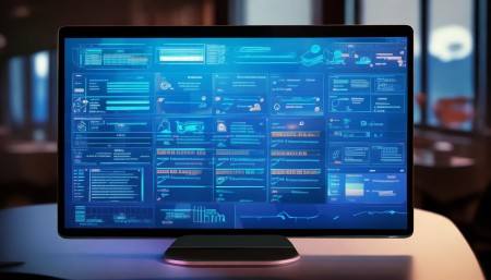 What Is a CRM Customer Management System？