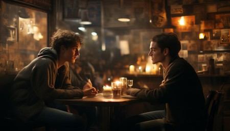 What Exactly Is CRM Software？