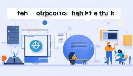 Which Free CRM Is the Strongest？