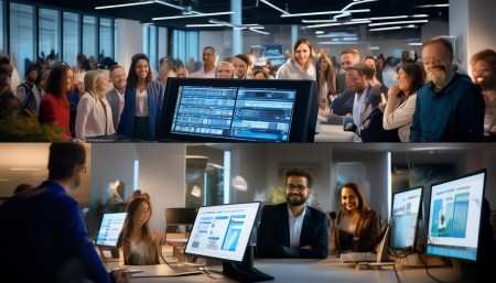 Core Functions of Customer Relationship Management