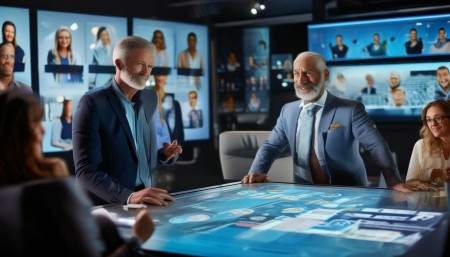 High-Value CRM Recommendations