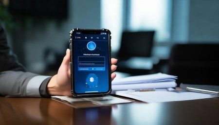 Mobile CRM Is So Convenient!