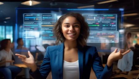 Core Functions of Customer Relationship Management