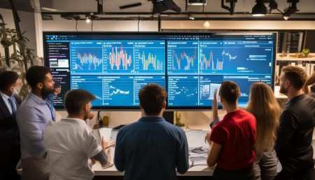 What Is Social CRM？