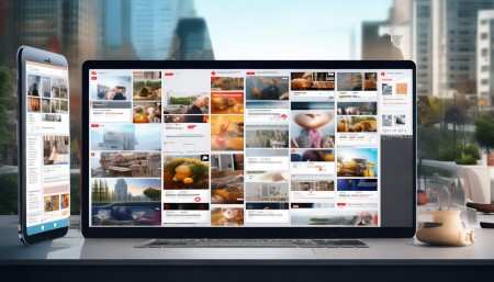 How to Use WeChat CRM？