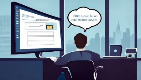 Where Can I Find the CRM Website URL？