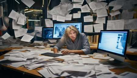 Is CRM Data Analysis Useful？