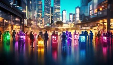 Is CRM Data Analysis Useful？