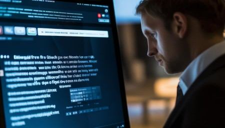 Where Can I Find the CRM Website URL？