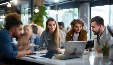 How’s the Experience with Online CRM？