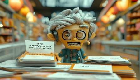 How to Implement Omnichannel CRM？