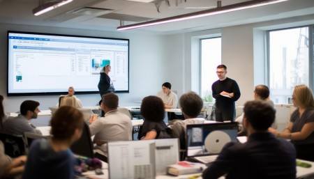 Is CRM System Training Necessary？