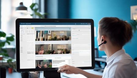 Recommended Online CRM Platforms