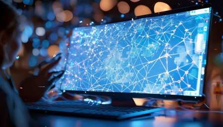 How to Download a CRM System？