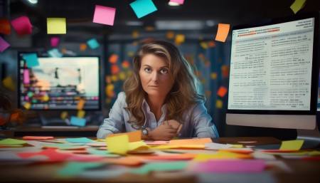 Recommended Online CRM Platforms