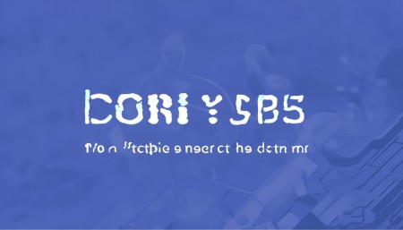 How to Download a CRM System？