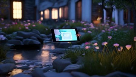 Collection of Free and Open-Source CRM Systems