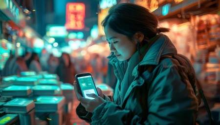 WeChat Customer Management System Is Now Live