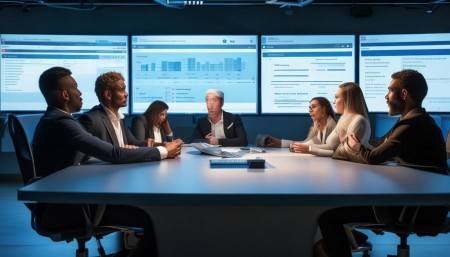 Recommended CRM Software for Education