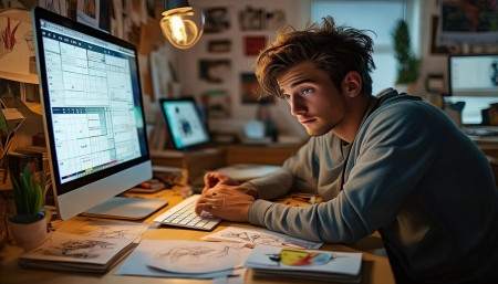 Can Individuals Use Free CRM Too？