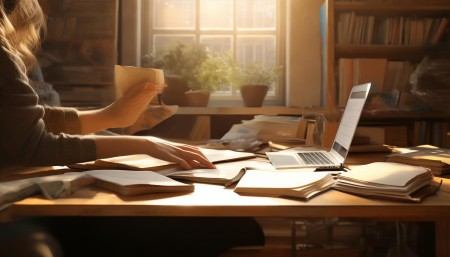 Can Individuals Use Free CRM Too？