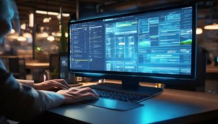 Can Individuals Use Free CRM Too？