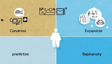 Is On-Premise CRM Deployment Secure？