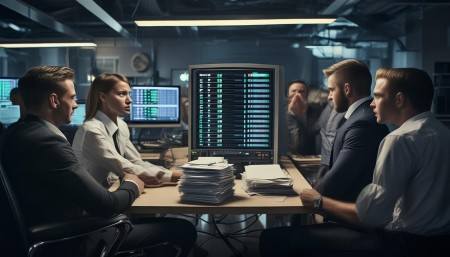 Is On-Premise CRM Deployment Secure？