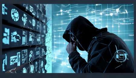 Is On-Premise CRM Deployment Secure？