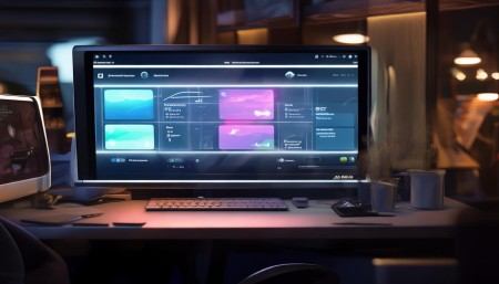 Is Enterprise WeChat CRM User-Friendly?