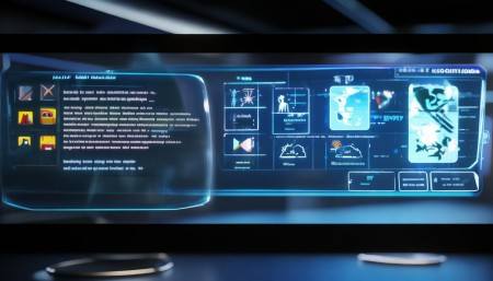 Is Enterprise WeChat CRM User-Friendly?