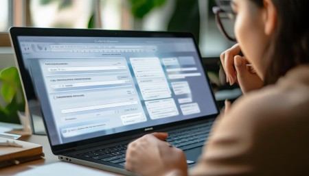 How to Manage Customer Systems？