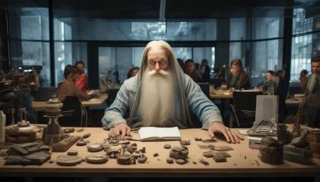 How to Manage Customer Systems？