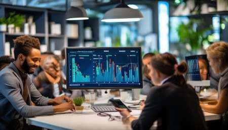 The Ultimate Tool for Managing Customer Records