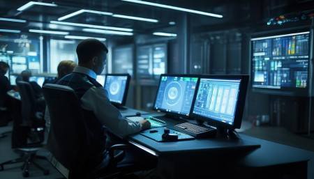 The Ultimate Tool for Managing Customer Records