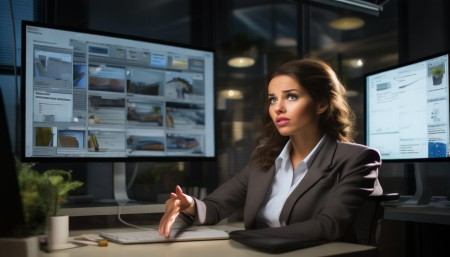 Can CRM Handle Order Management Too？