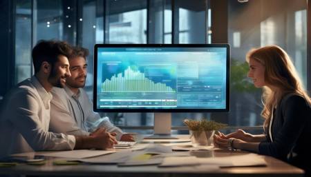 Can CRM Handle Order Management Too？