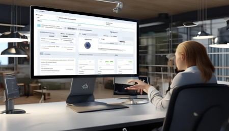 Can CRM Handle Order Management Too？