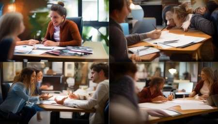 How to Automate Customer Marketing?