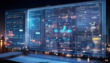 How to Automate Customer Marketing?