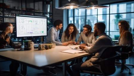 Managing Loyalty Points with CRM?