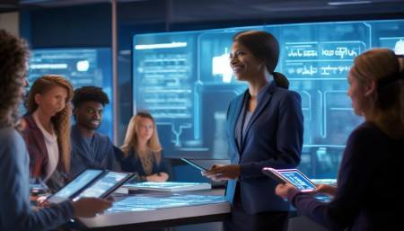 Managing Loyalty Points with CRM?