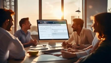 Which CRM Is the Best? Recommendations Needed