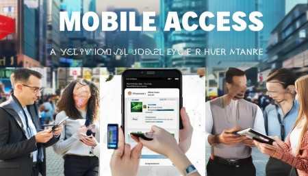 Which CRM Is the Best? Recommendations Needed