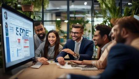 What Kind of Role Is “CRM”?