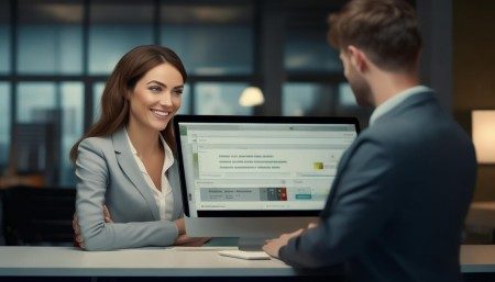 What Kind of Role Is “CRM”?