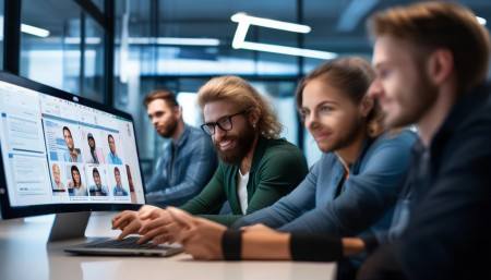 How to Choose CRM for Foreign Trade？