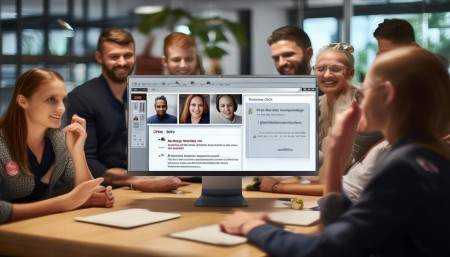 How to Choose CRM for Foreign Trade？